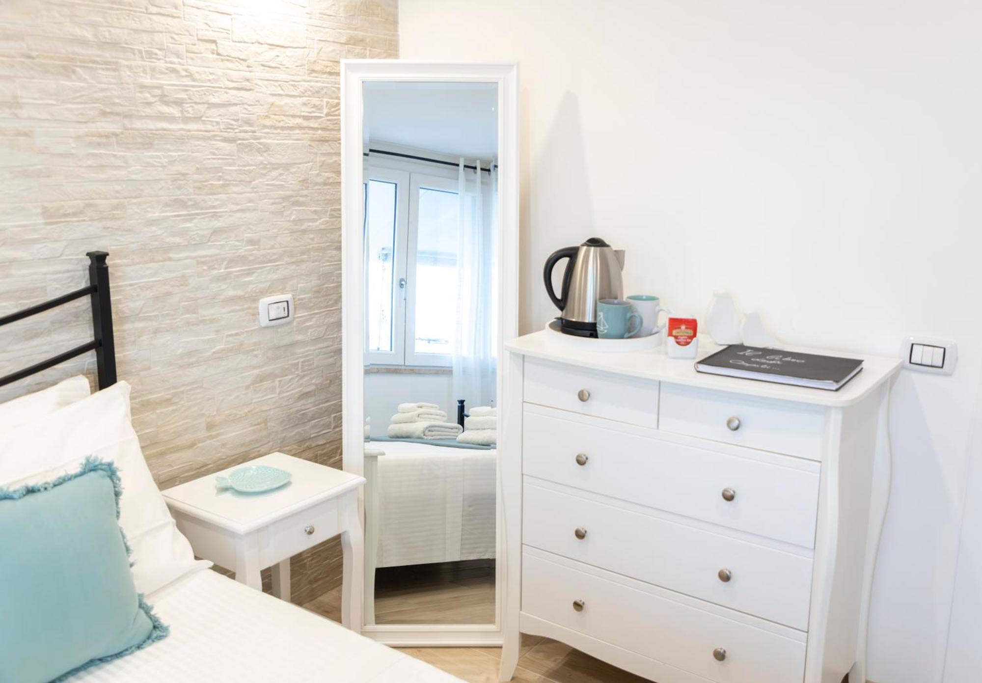 Sa Lughe Wi-fi Free Holiday home Villasimius